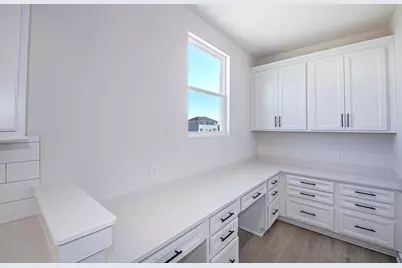 9638 Rosemont Road #Lot 224, Plain City, OH 43064 - Photo 7