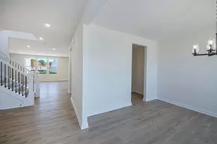 9638 Rosemont Rd, Plain City, OH 43064 - Photo 31