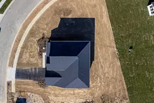 9638 Rosemont Rd, Plain City, OH 43064 - Photo 39