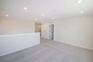 9638 Rosemont Rd, Plain City, OH 43064 - Photo 27