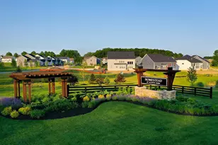 9638 Rosemont Rd, Plain City, OH 43064 - Photo 41