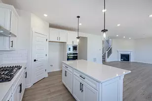 9638 Rosemont Rd, Plain City, OH 43064 - Photo 5