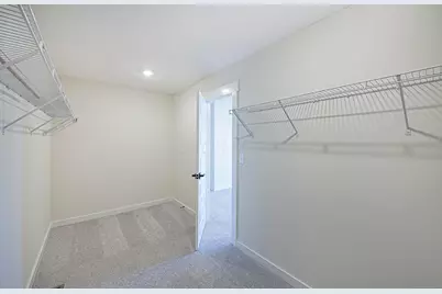 9638 Rosemont Road #Lot 224, Plain City, OH 43064 - Photo 19