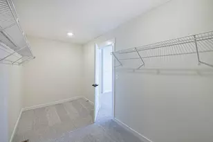 9638 Rosemont Rd, Plain City, OH 43064 - Photo 19