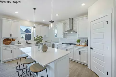 9638 Rosemont Road #Lot 224, Plain City, OH 43064 - Photo 3