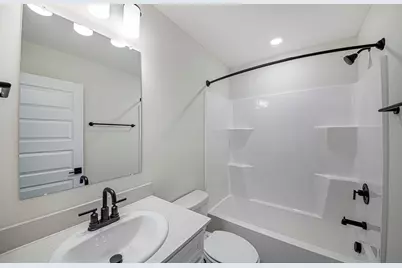 9638 Rosemont Road #Lot 224, Plain City, OH 43064 - Photo 23