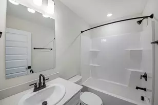 9638 Rosemont Rd, Plain City, OH 43064 - Photo 23