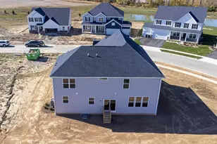 9638 Rosemont Rd, Plain City, OH 43064 - Photo 39