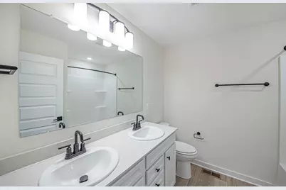 9638 Rosemont Road #Lot 224, Plain City, OH 43064 - Photo 29