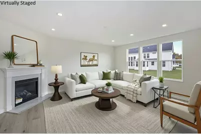 9638 Rosemont Road #Lot 224, Plain City, OH 43064 - Photo 9