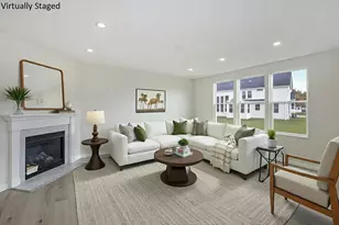 9638 Rosemont Rd, Plain City, OH 43064 - Photo 9