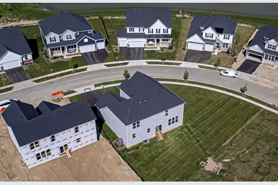 9638 Rosemont Road #Lot 224, Plain City, OH 43064 - Photo 37