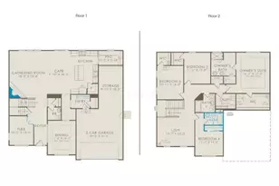 9638 Rosemont Rd, Plain City, OH 43064 - Photo 41