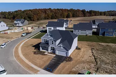 9638 Rosemont Road #Lot 224, Plain City, OH 43064 - Photo 35