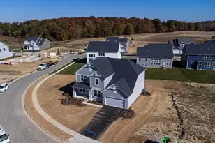 9638 Rosemont Rd, Plain City, OH 43064 - Photo 35