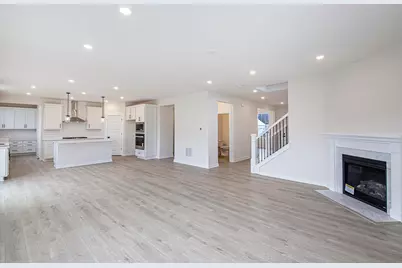 9638 Rosemont Road #Lot 224, Plain City, OH 43064 - Photo 11