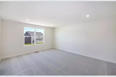 9638 Rosemont Road #Lot 224, Plain City, OH 43064 - Photo 13