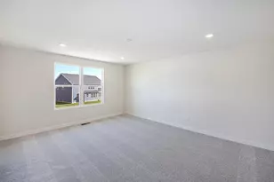 9638 Rosemont Rd, Plain City, OH 43064 - Photo 13