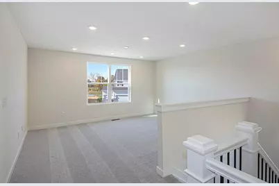 9638 Rosemont Road #Lot 224, Plain City, OH 43064 - Photo 25