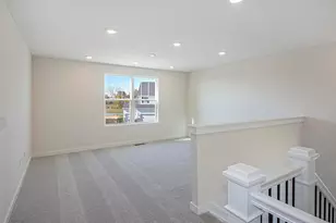 9638 Rosemont Rd, Plain City, OH 43064 - Photo 25