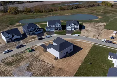 9638 Rosemont Road #Lot 224, Plain City, OH 43064 - Photo 37