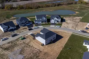 9638 Rosemont Rd, Plain City, OH 43064 - Photo 37