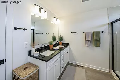 9638 Rosemont Road #Lot 224, Plain City, OH 43064 - Photo 17