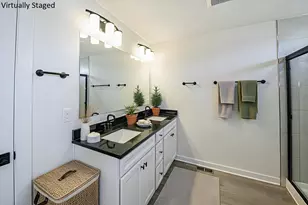 9638 Rosemont Rd, Plain City, OH 43064 - Photo 17