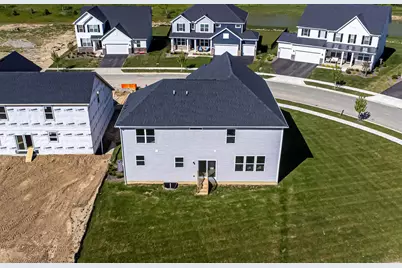 9638 Rosemont Road #Lot 224, Plain City, OH 43064 - Photo 39
