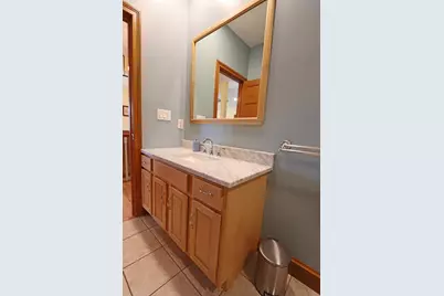 216 Patrick Avenue, Jackson, OH 45640 - Photo 71