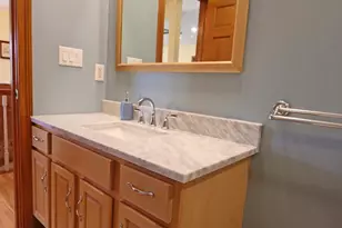 216 Patrick Ave, Jackson, OH 45640 - Photo 71