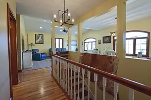 216 Patrick Ave, Jackson, OH 45640 - Photo 31