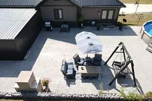 216 Patrick Ave, Jackson, OH 45640 - Photo 97