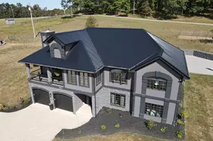 216 Patrick Ave, Jackson, OH 45640 - Photo 89