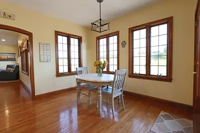 216 Patrick Avenue, Jackson, OH 45640 - Photo 45