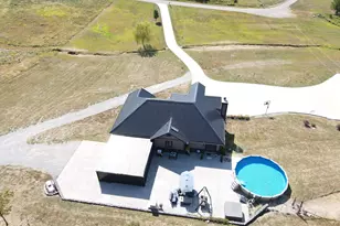 216 Patrick Ave, Jackson, OH 45640 - Photo 99