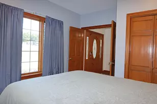 216 Patrick Ave, Jackson, OH 45640 - Photo 29