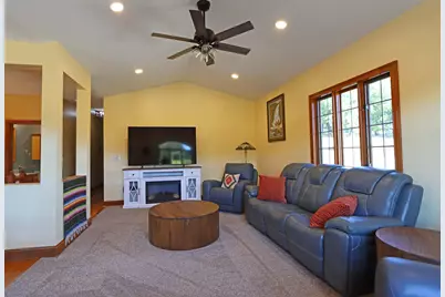 216 Patrick Avenue, Jackson, OH 45640 - Photo 35