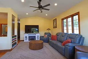 216 Patrick Ave, Jackson, OH 45640 - Photo 35