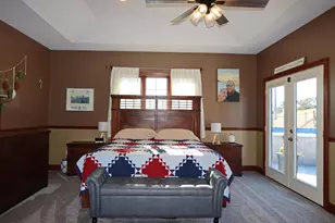 216 Patrick Ave, Jackson, OH 45640 - Photo 51