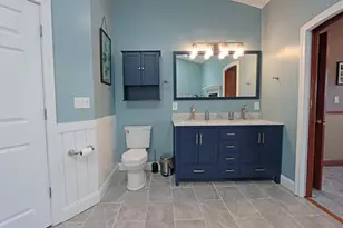 216 Patrick Ave, Jackson, OH 45640 - Photo 59