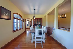 216 Patrick Ave, Jackson, OH 45640 - Photo 37