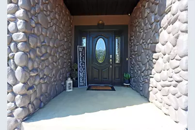 216 Patrick Avenue, Jackson, OH 45640 - Photo 5