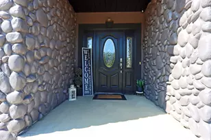 216 Patrick Ave, Jackson, OH 45640 - Photo 5