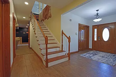 216 Patrick Avenue, Jackson, OH 45640 - Photo 9