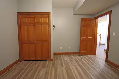 216 Patrick Avenue, Jackson, OH 45640 - Photo 25
