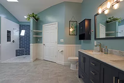 216 Patrick Avenue, Jackson, OH 45640 - Photo 55