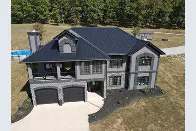 216 Patrick Avenue, Jackson, OH 45640 - Photo 107