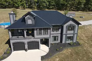 216 Patrick Ave, Jackson, OH 45640 - Photo 107