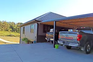 216 Patrick Ave, Jackson, OH 45640 - Photo 81